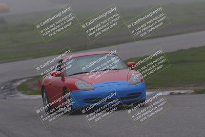 media/Jan-17-2026-VARA University (Sat) [[0e7bc3e19f]]/Red/Session 1 On Ramp/